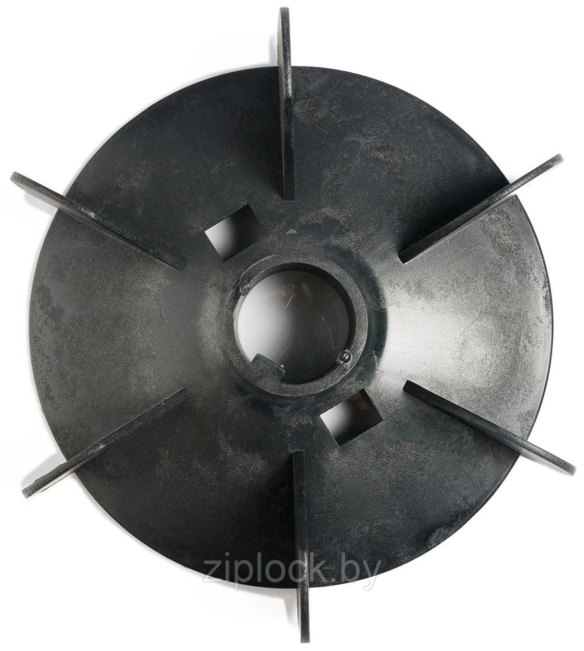 Крыльчатка для BSF-4030/5540
