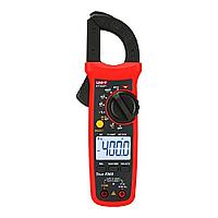 Токовые клещи UNI-T ut202+ 13-1061