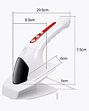 Вибромассажер омолаживающий для лица Skin Ironing Machine, фото 8