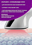 Вибромассажер омолаживающий для лица Skin Ironing Machine, фото 3