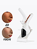 Вибромассажер омолаживающий для лица Skin Ironing Machine, фото 2