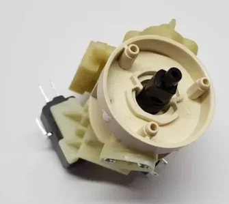 Клапан паровой для кофеварки Vitek, Polaris MHN03882 1513