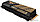 SSD Team T-Force Cardea A440 1TB TM8FPZ001T0C327, фото 4