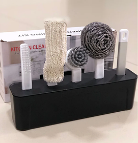 Набор кухонный Kitchen Cleaning Kit для уборки
