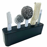 Набор кухонный Kitchen Cleaning Kit для уборки, фото 2