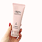Маска восстанавливающая ночная Genosys Skin Rescue Overnight Cream Mask 100г, фото 2