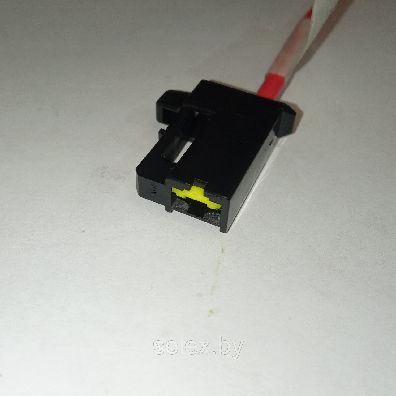 Фишка 1-pin сигнала LEXUS/Toyota