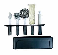 Набор кухонный Kitchen Cleaning Kit для уборки