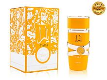 Женская парфюмерная вода Lattafa Yara Tous edp 100ml (ORIGINAL)