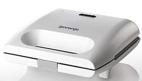 Гриль SM701GCW 673842 GORENJE