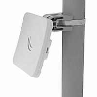Крепление MikroTik quickMOUNT-X for SXTsq products