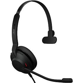 Спикерфон Jabra Evolve2 30 SE USB-A, UC Mono (PN:23189-889-979)