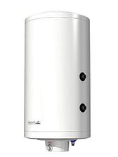 Бойлер косвенного нагрева Aquastic AQ IND 200FC
