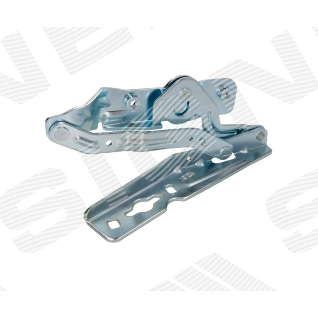 Петля капота для Ford EcoSport