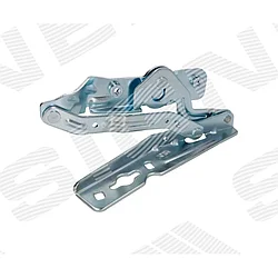 Петля капота для Ford EcoSport