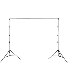 Система установки фона Lastolite LL LA1108 (300x310cm)