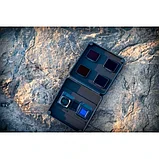 Комплект оптики Freewell Wide Angle для DJI Mavic 3, фото 9