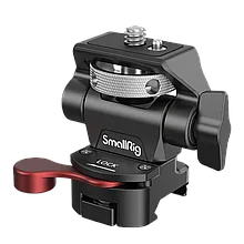 Крепление SmallRig 2906B NATO CLAMP