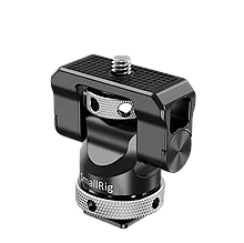 Крепление SmallRig BSE2346 Swivel and Tilt Monitor Mount