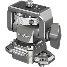 Крепление для монитора SmallRig 4487 HawkLock H21 NATO