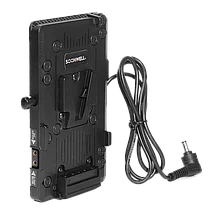 Адаптер Soonwell P-CAG V-mount