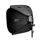 Софтбокс Lastolite LS2462 Ezybox Hotshoe, фото 2