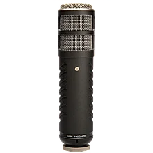Микрофон RODE Procaster