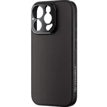 Чехол Freewell Sherpa для iPhone 16 Pro Max