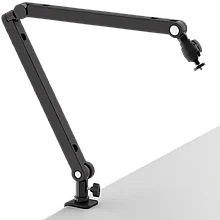 Пантограф Ulanzi TM01 Microphone Arm