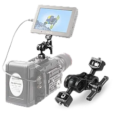 Magic arm SmallRig 2070