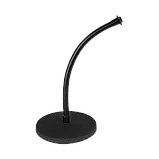 Микрофонная стойка Ultimate Support JS-DMS75, фото 3