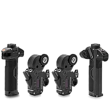 Комплект Tilta Nucleus-M KIT 5