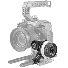 Follow focus Tilta Tiltaing Pocket