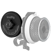 Шестерня SmallRig 3200 M0.8-65T для Mini Follow Focus