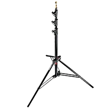 Стойка Manfrotto Master 1004BAC