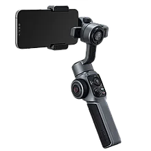 Cтабилизатор Zhiyun Smooth 5S Серый