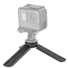 Настольная тренога Ulanzi MT-05 Mini Tripod Stand