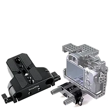 Базовая площадка SmallRig 1674