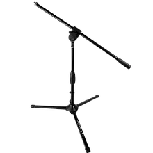 Стойка - журавль Ultimate Support MC-40B Pro Short микрофонная