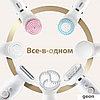 Silk-epil 9 Flex Beauty Set SES 9100, фото 3