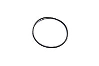 061-065-2,5 (O-Ring 60x2,5) Кольцо