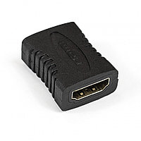 Переходник гн. HDMI - гн. HDMI ExeGate EX-HDMI-FFC