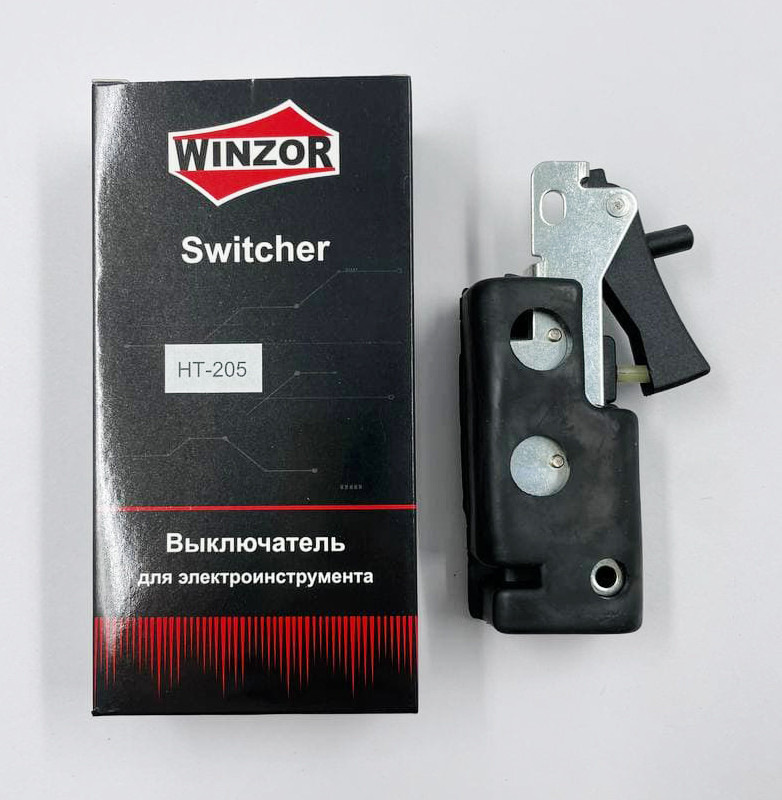 Выключатель HT-205 для HITACHI PH-65A WINZOR