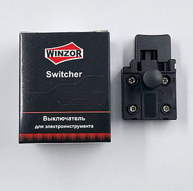 Выключатель VD-625 для дисковых пил REBIR WINZOR