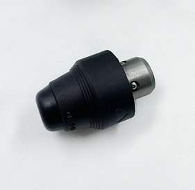 Патрон для BOSCH GBH 2-26