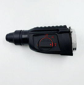Редуктор перфоратора в сборе для BOSCH GBH2-26