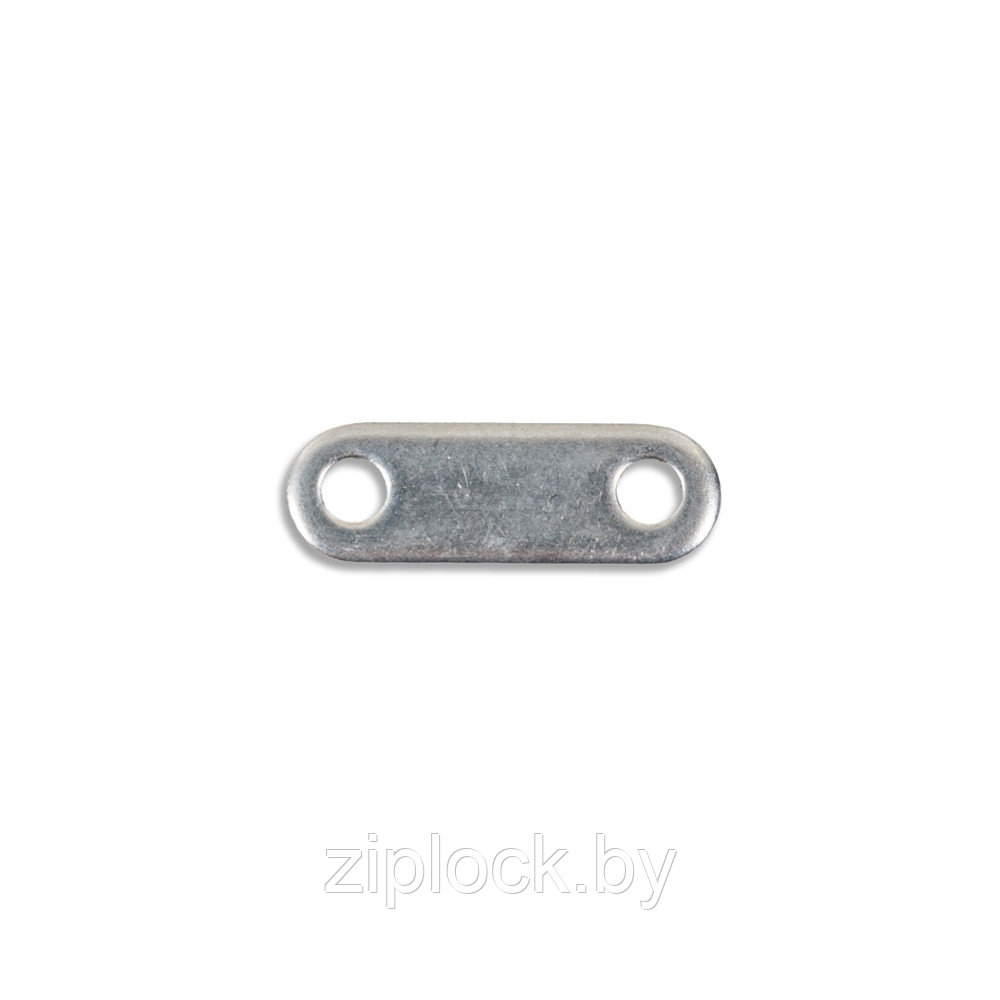 Прижимная пластина натяжителя DZ-510