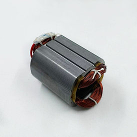 Статор для MAKITA 9558