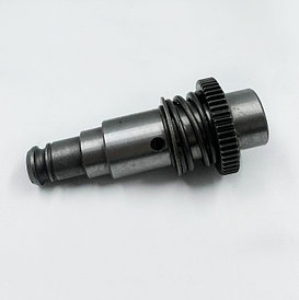 Ствол для BOSCH GBH 2-24 в сборе