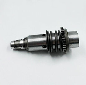 Ствол для BOSCH GBH 2-26 DFR в сборе